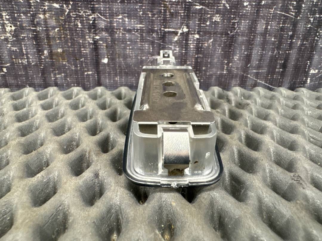 Плафон салона, 360 рублей, Красноярск