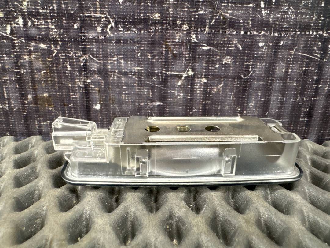 Плафон салона, 360 рублей, Красноярск