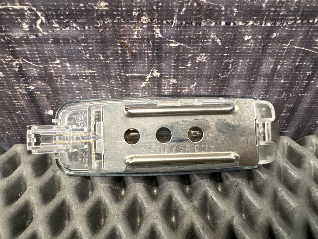 Плафон салона, 360 рублей, Красноярск