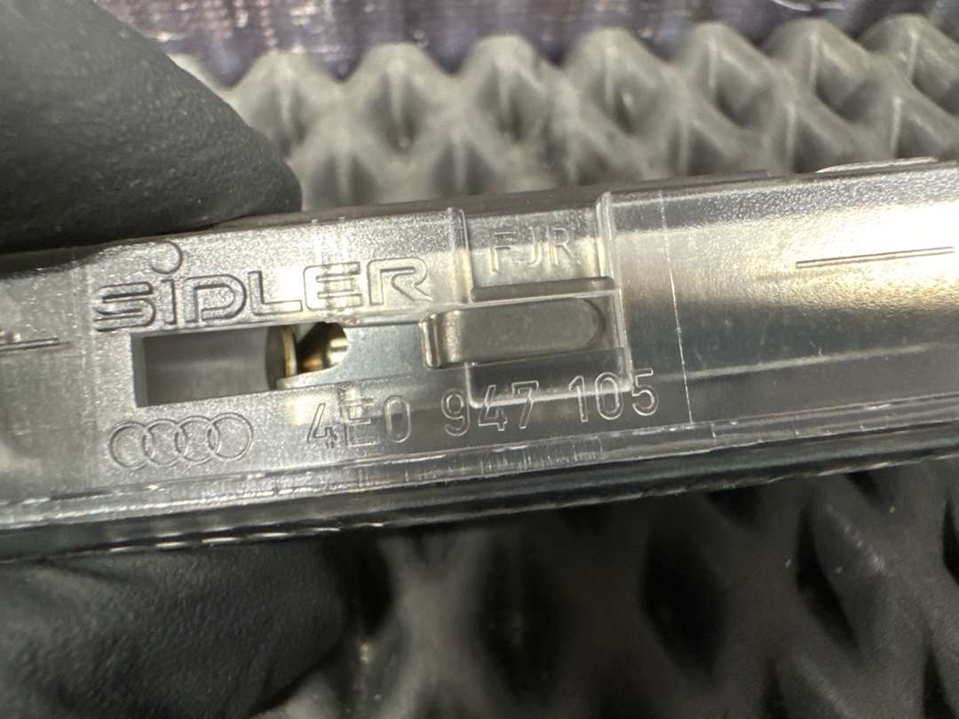 Плафон салона, 360 рублей, Красноярск