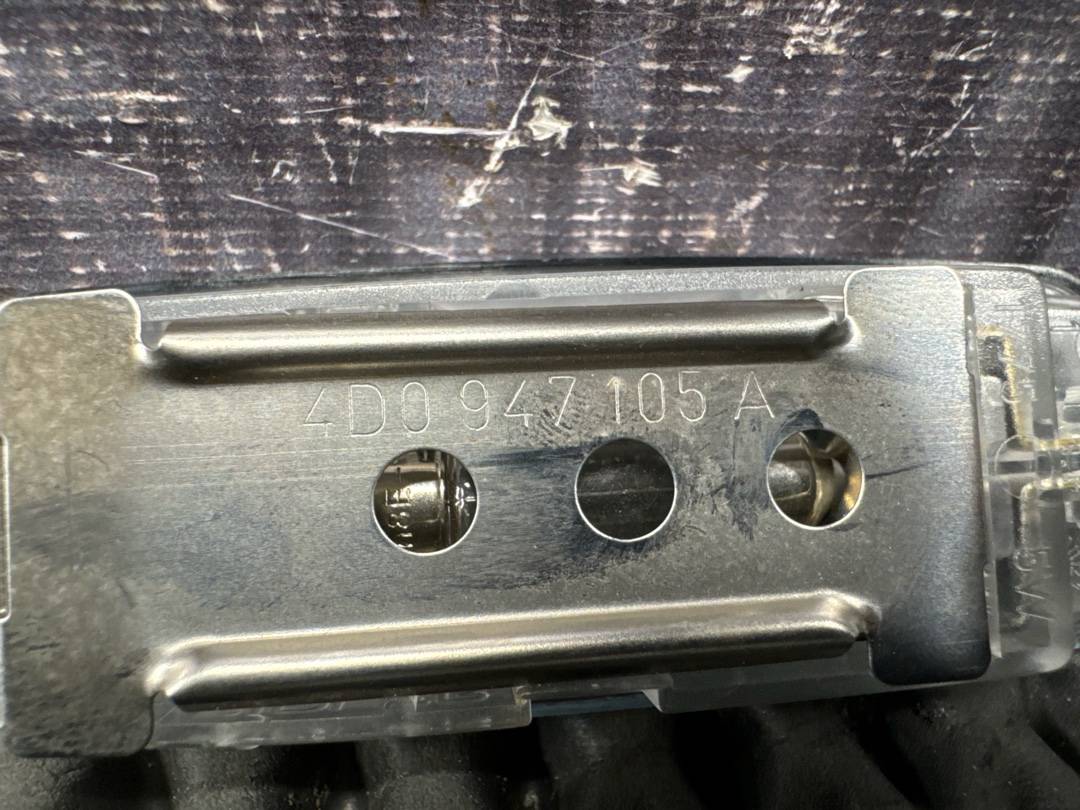 Плафон салона, 360 рублей, Красноярск