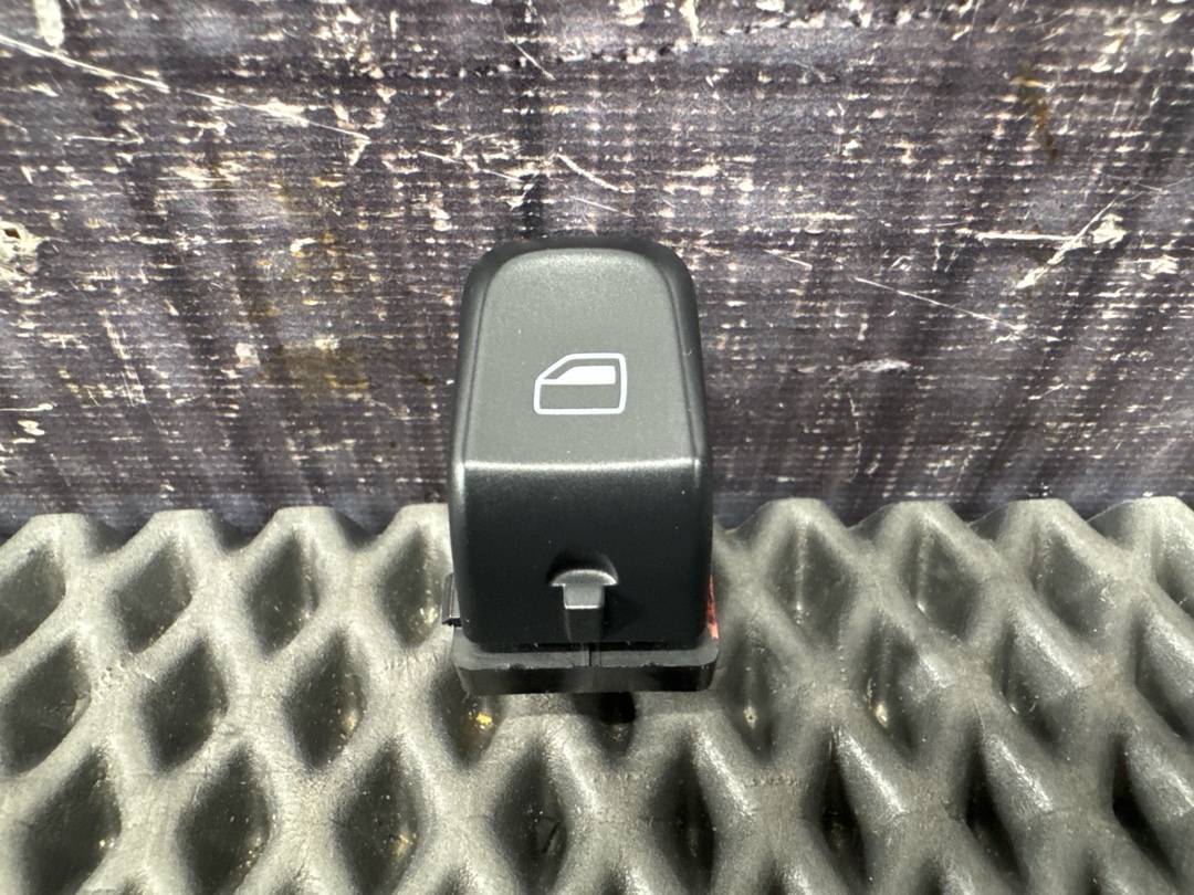 Кнопка стеклоподъемника, 550 рублей, Красноярск