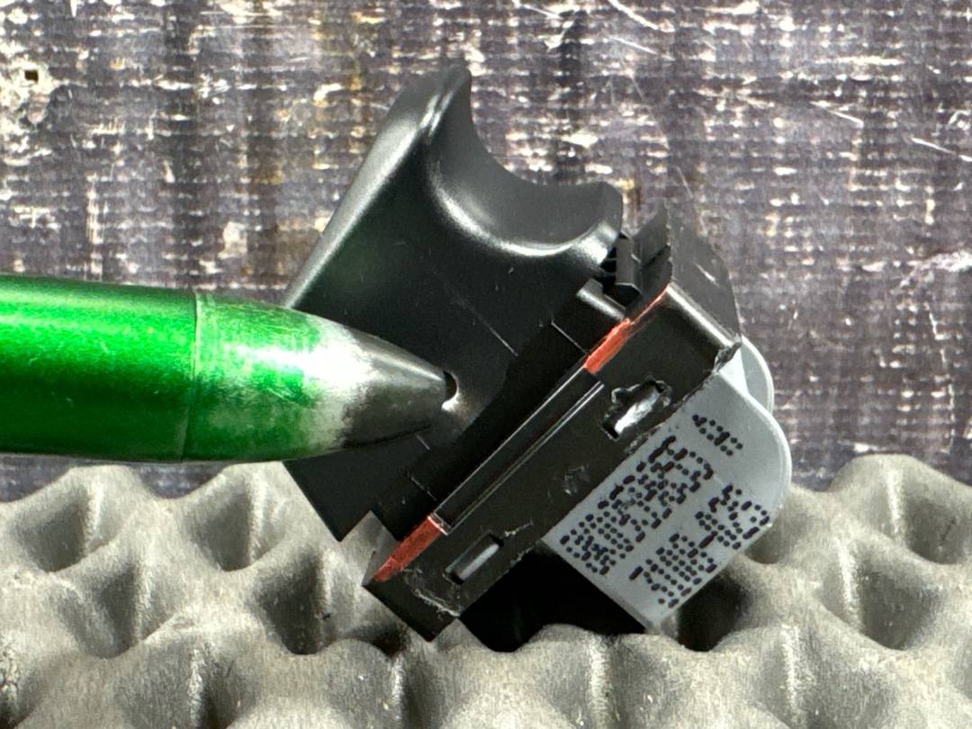 Кнопка стеклоподъемника, 550 рублей, Красноярск