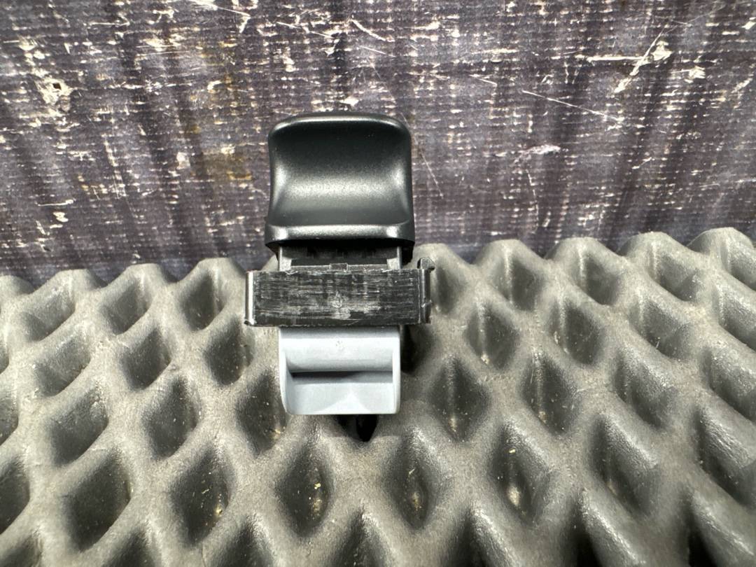 Кнопка стеклоподъемника, 550 рублей, Красноярск