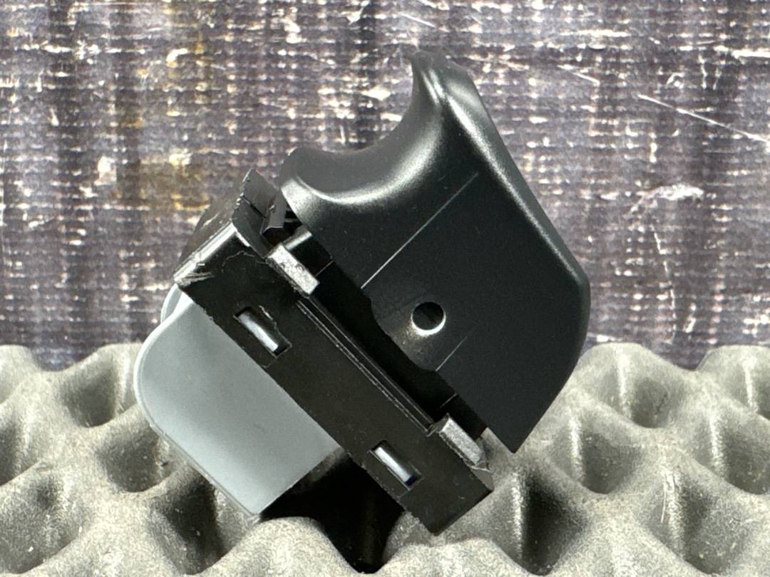 Кнопка стеклоподъемника, 550 рублей, Красноярск