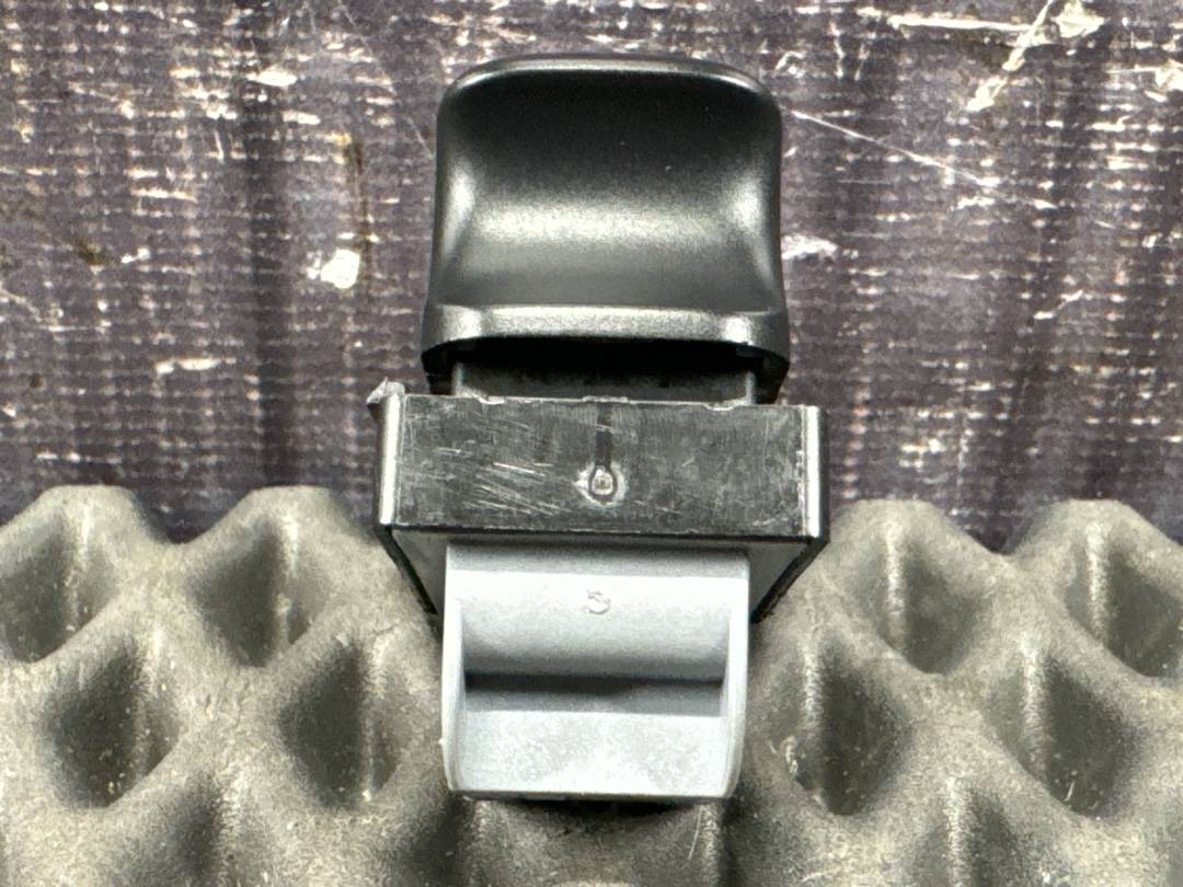 Кнопка стеклоподъемника, 550 рублей, Красноярск