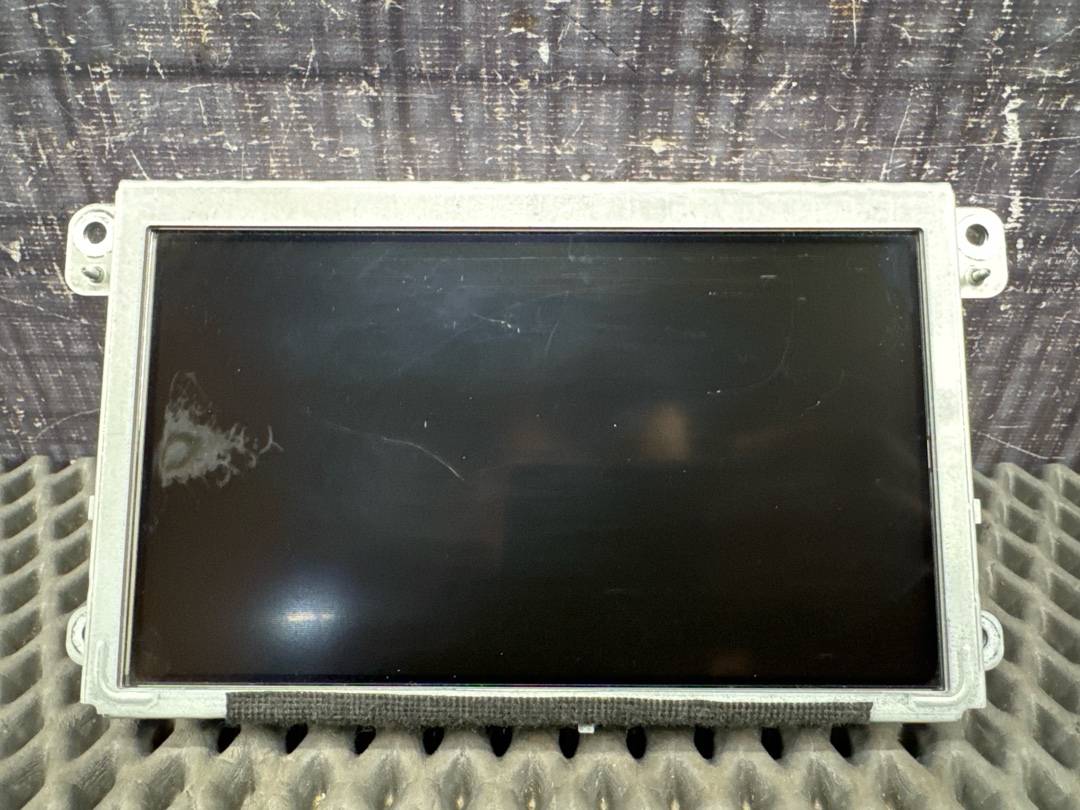 Монитор, 4220 рублей, Красноярск