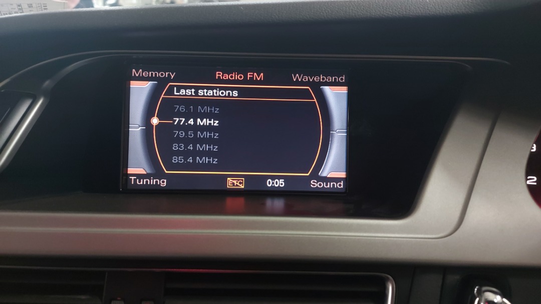 Монитор, 4220 рублей, Красноярск