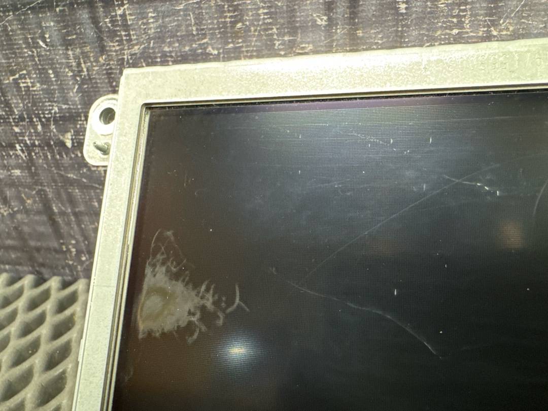 Монитор, 4220 рублей, Красноярск