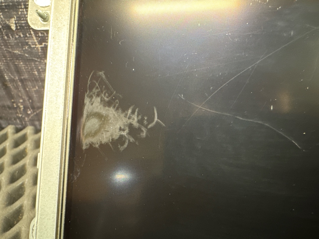 Монитор, 4220 рублей, Красноярск