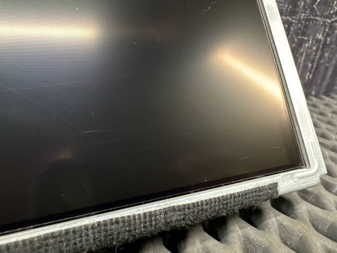 Монитор, 4220 рублей, Красноярск