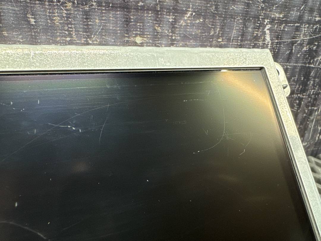 Монитор, 4220 рублей, Красноярск