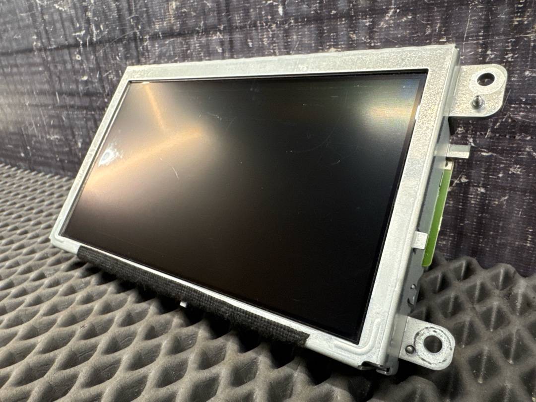 Монитор, 4220 рублей, Красноярск