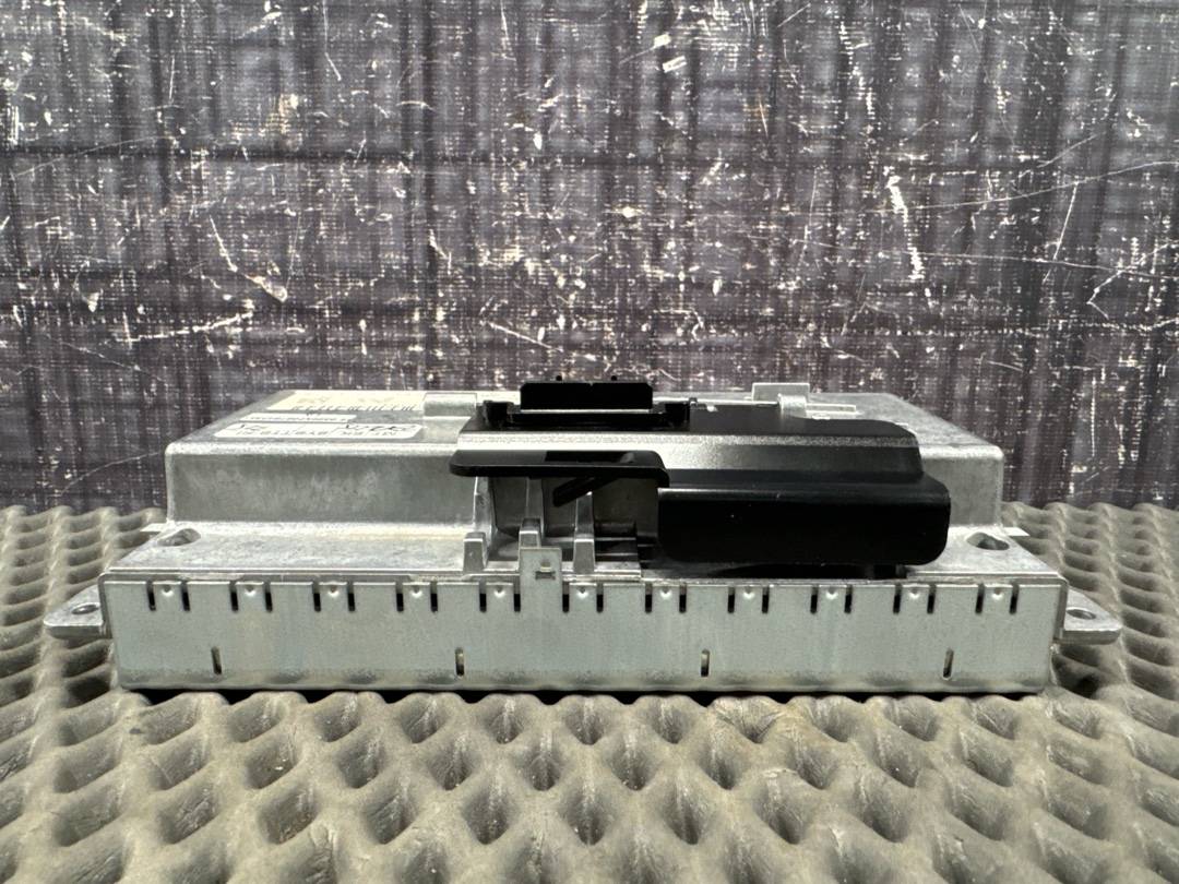 Монитор, 4220 рублей, Красноярск