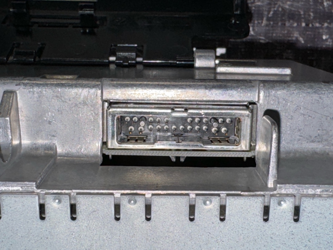 Монитор, 4220 рублей, Красноярск