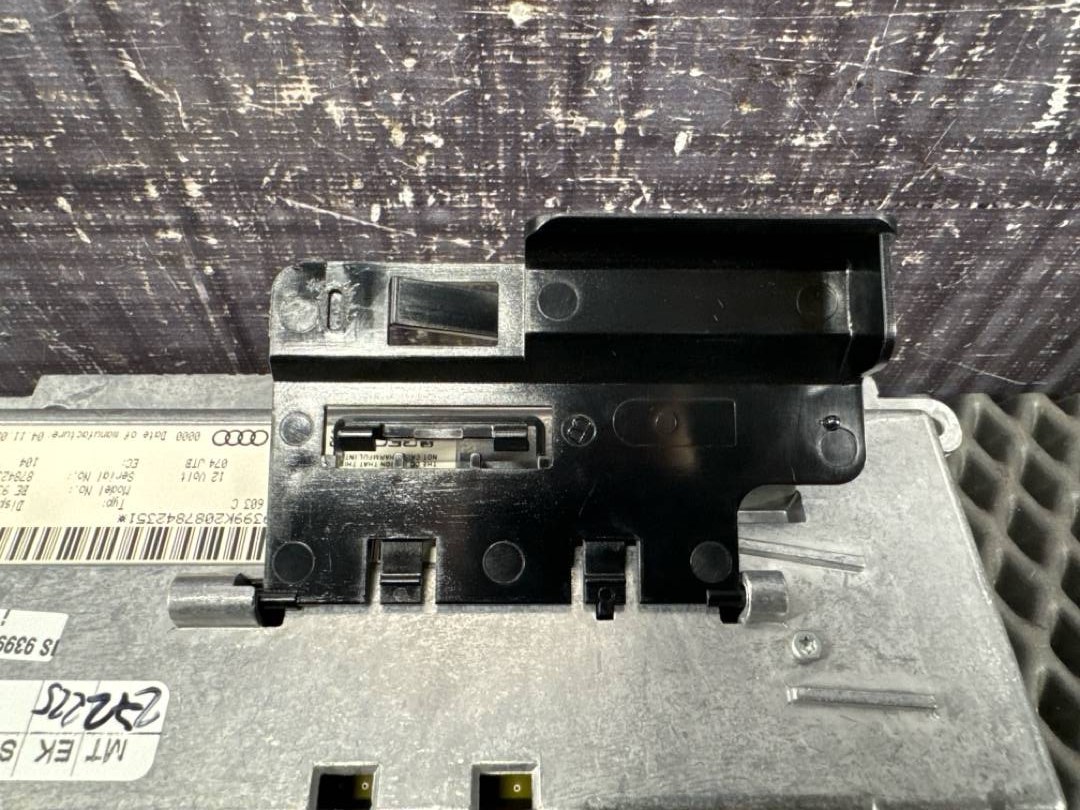 Монитор, 4220 рублей, Красноярск