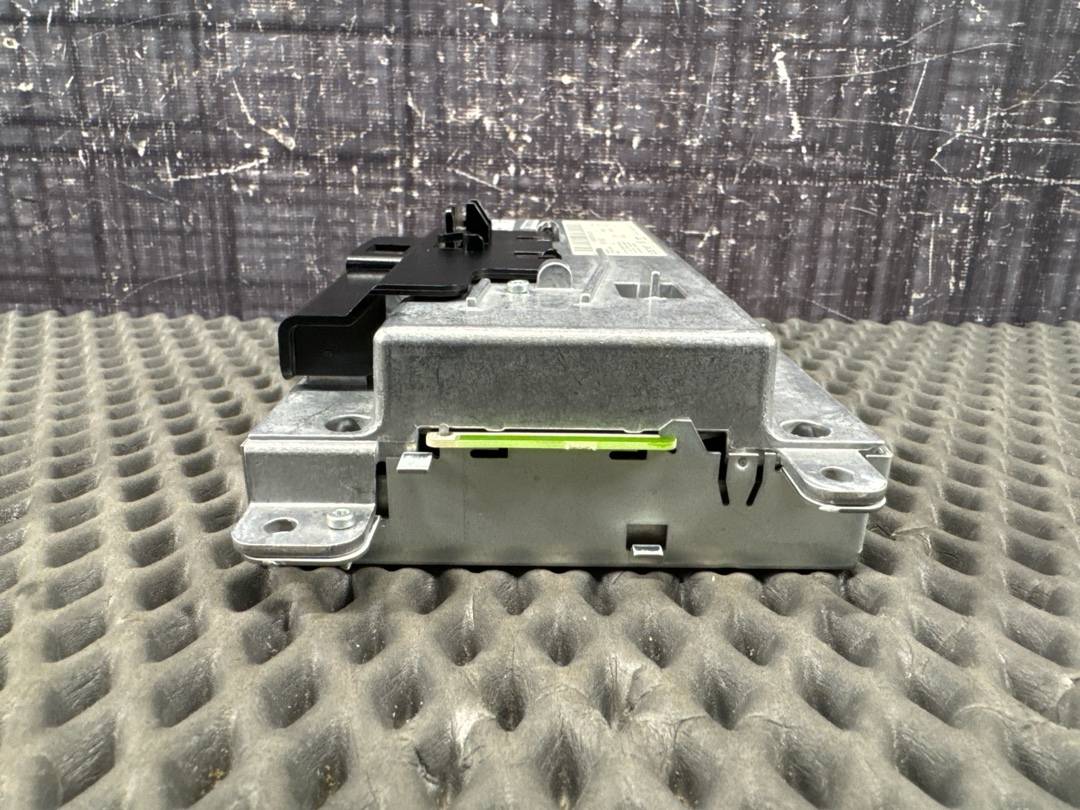 Монитор, 4220 рублей, Красноярск