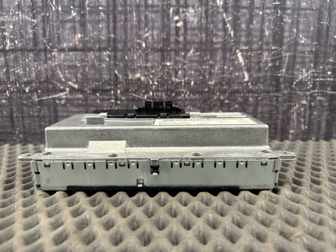 Монитор, 4220 рублей, Красноярск