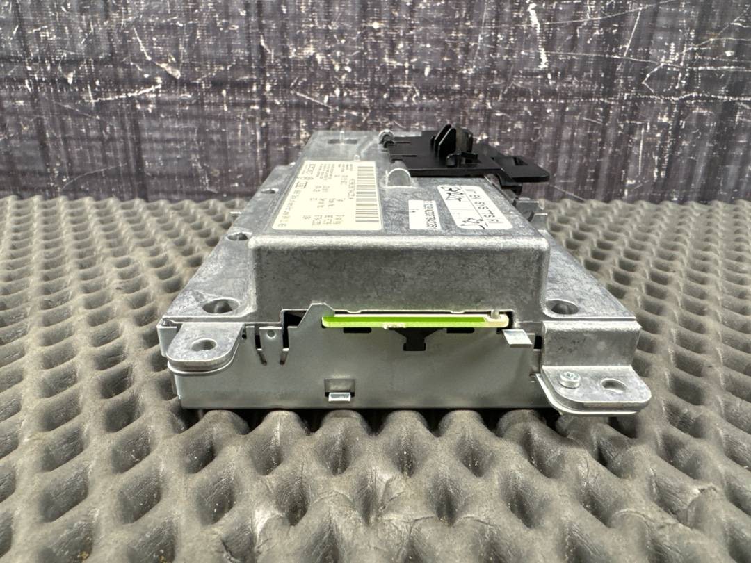 Монитор, 4220 рублей, Красноярск