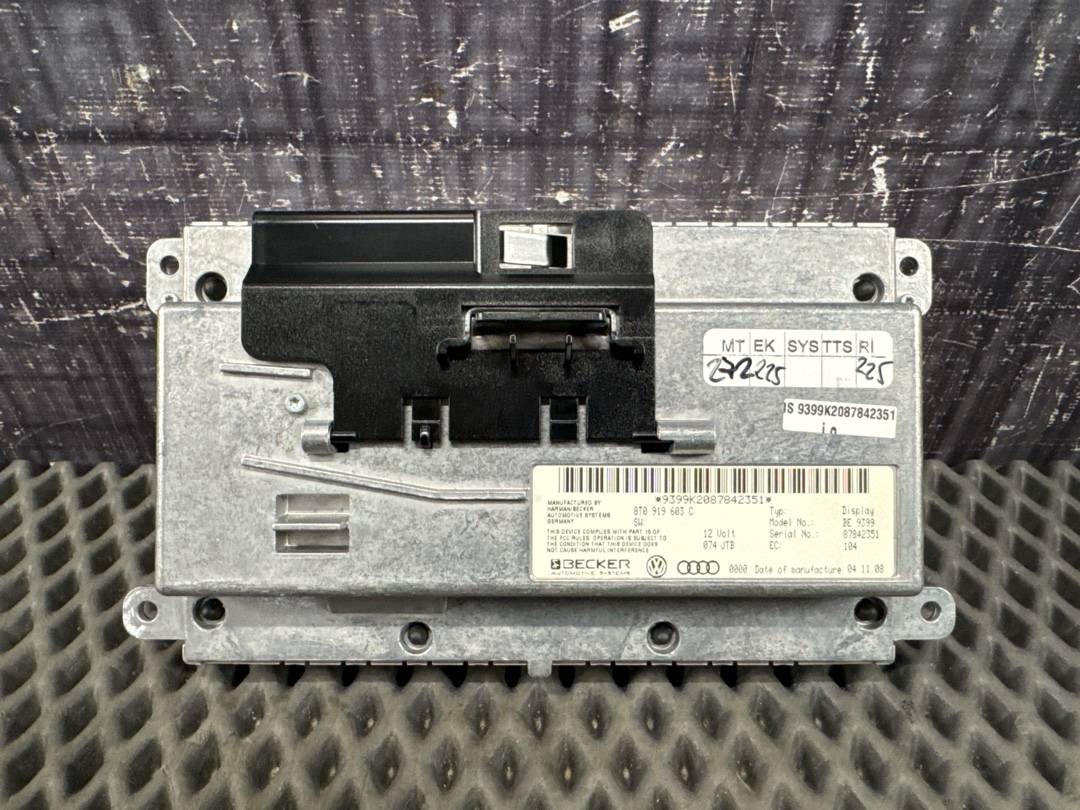 Монитор, 4220 рублей, Красноярск