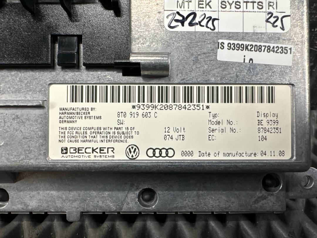 Монитор, 4220 рублей, Красноярск