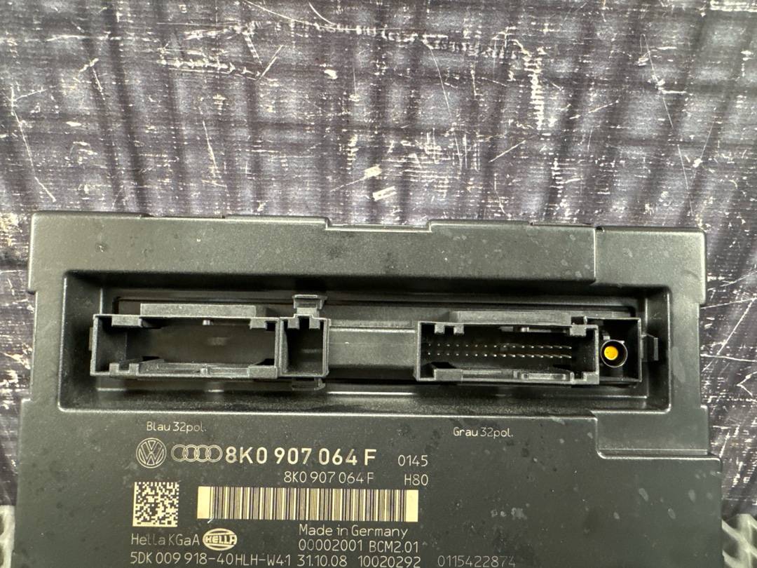 Блок комфорта, 3220 рублей, Красноярск