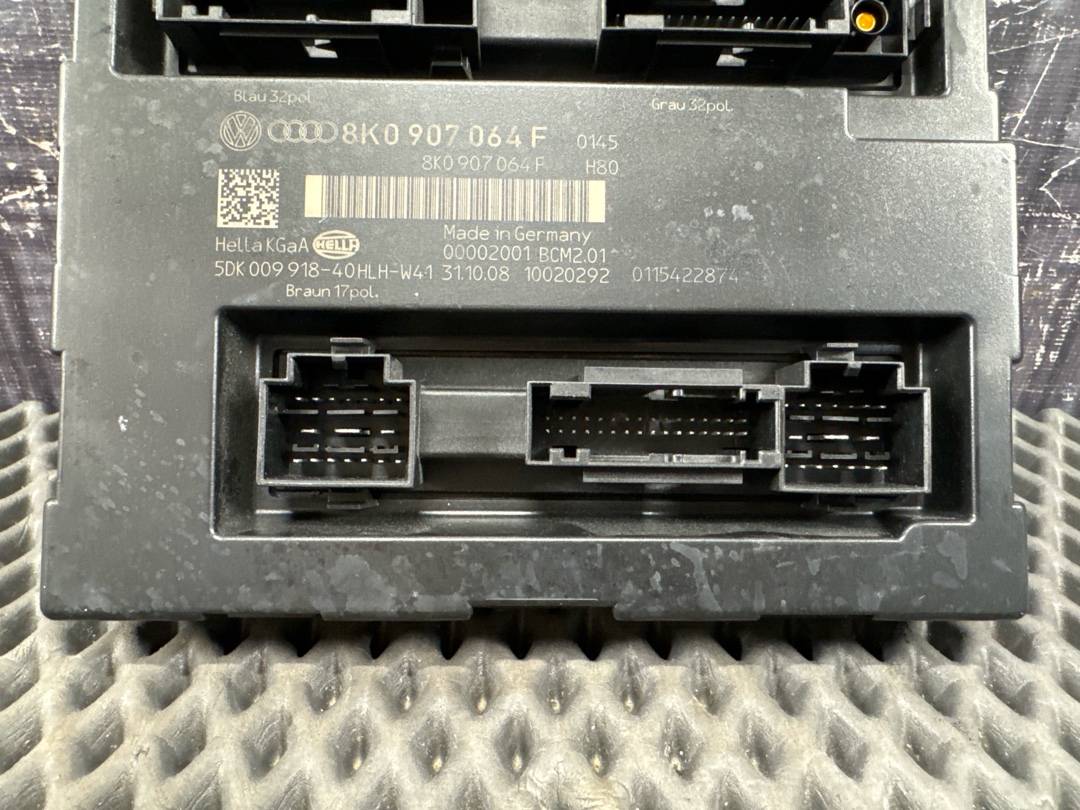 Блок комфорта, 3220 рублей, Красноярск