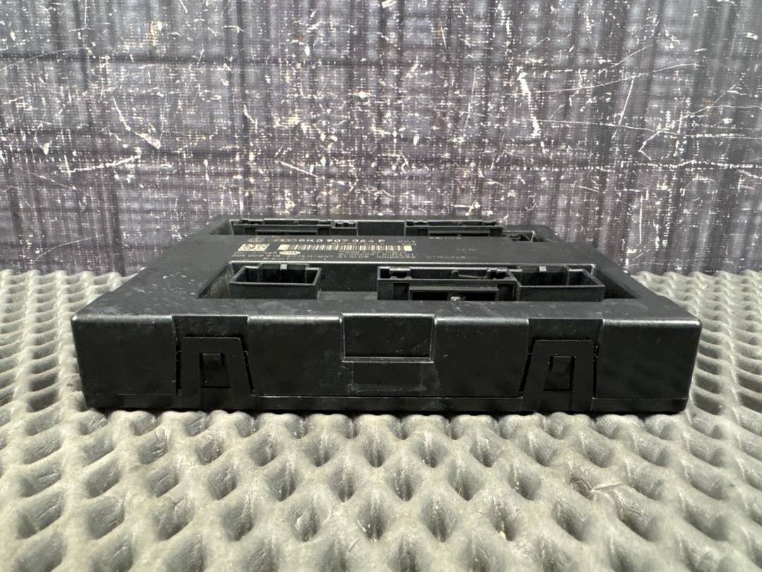 Блок комфорта, 3220 рублей, Красноярск