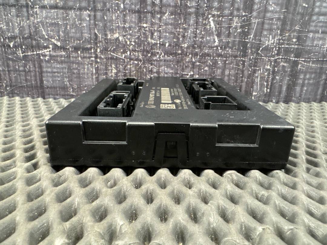 Блок комфорта, 3220 рублей, Красноярск