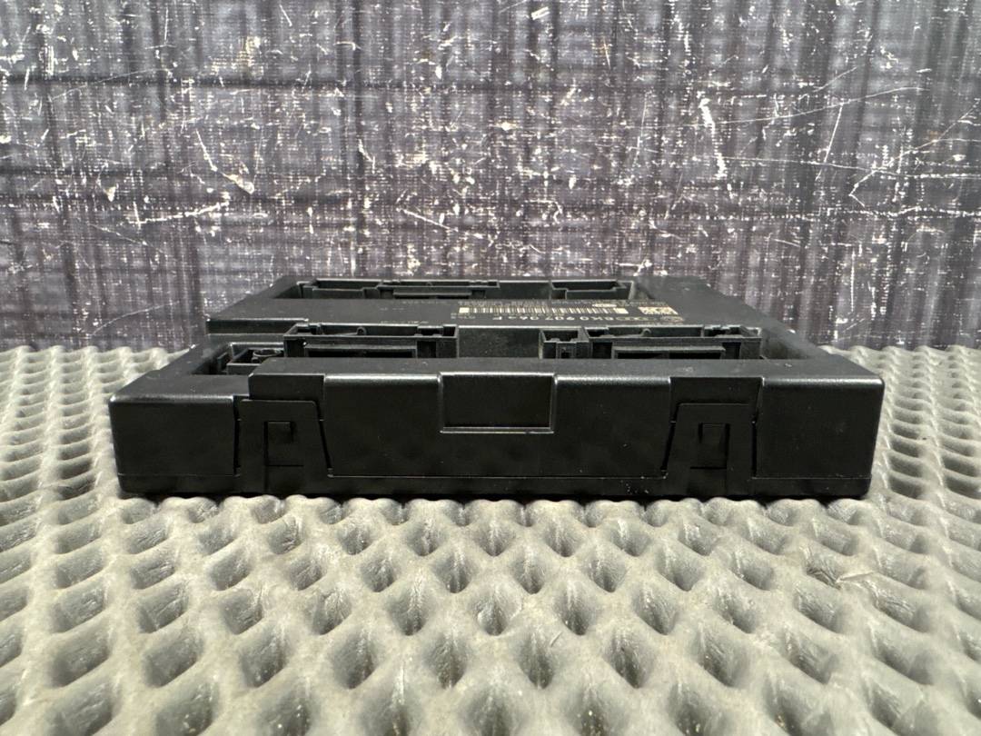 Блок комфорта, 3220 рублей, Красноярск