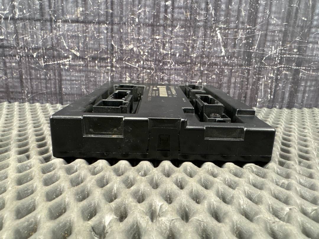 Блок комфорта, 3220 рублей, Красноярск