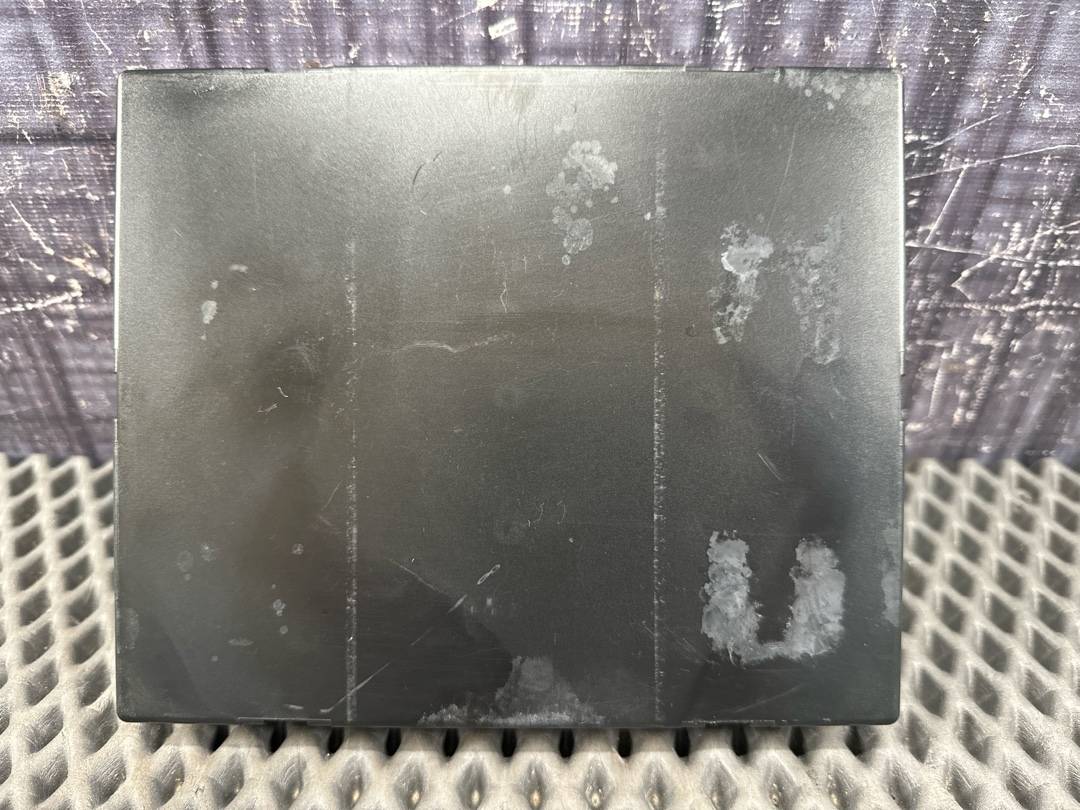 Блок комфорта, 3220 рублей, Красноярск