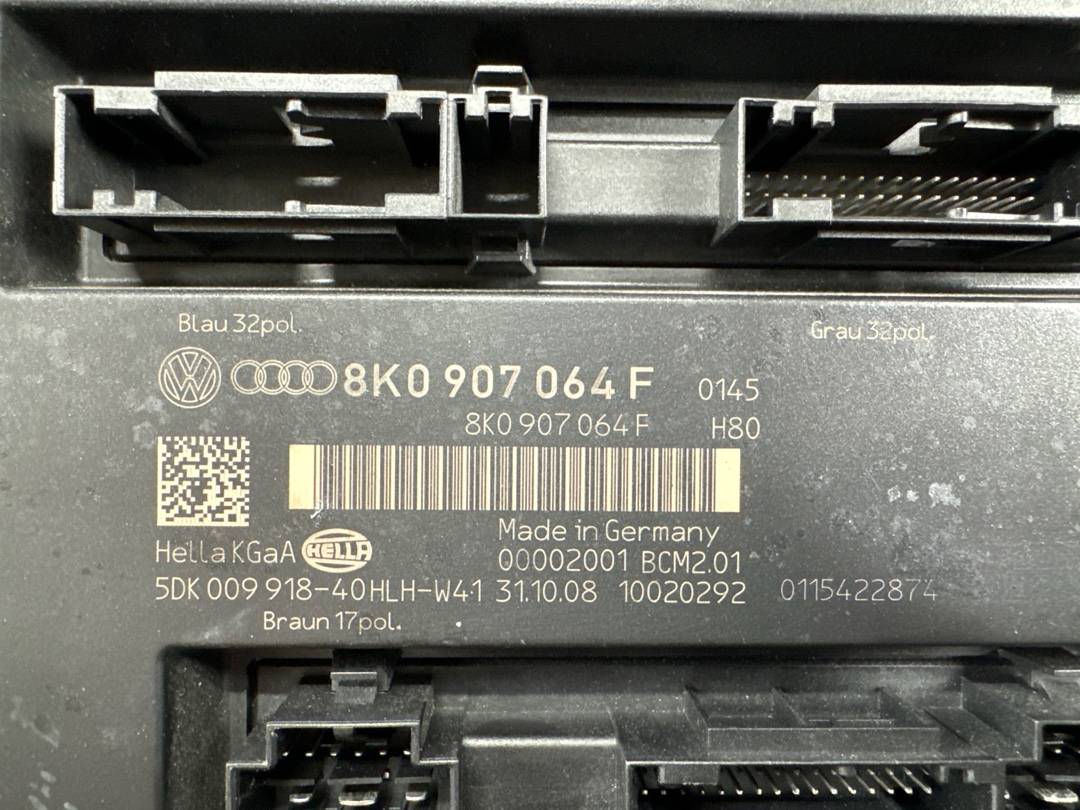 Блок комфорта, 3220 рублей, Красноярск