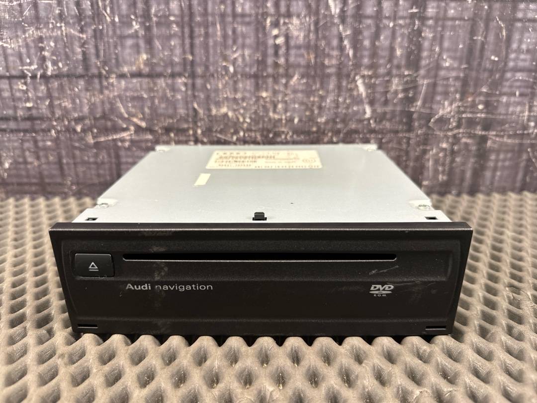 Блок навигации, 2160 рублей, Красноярск