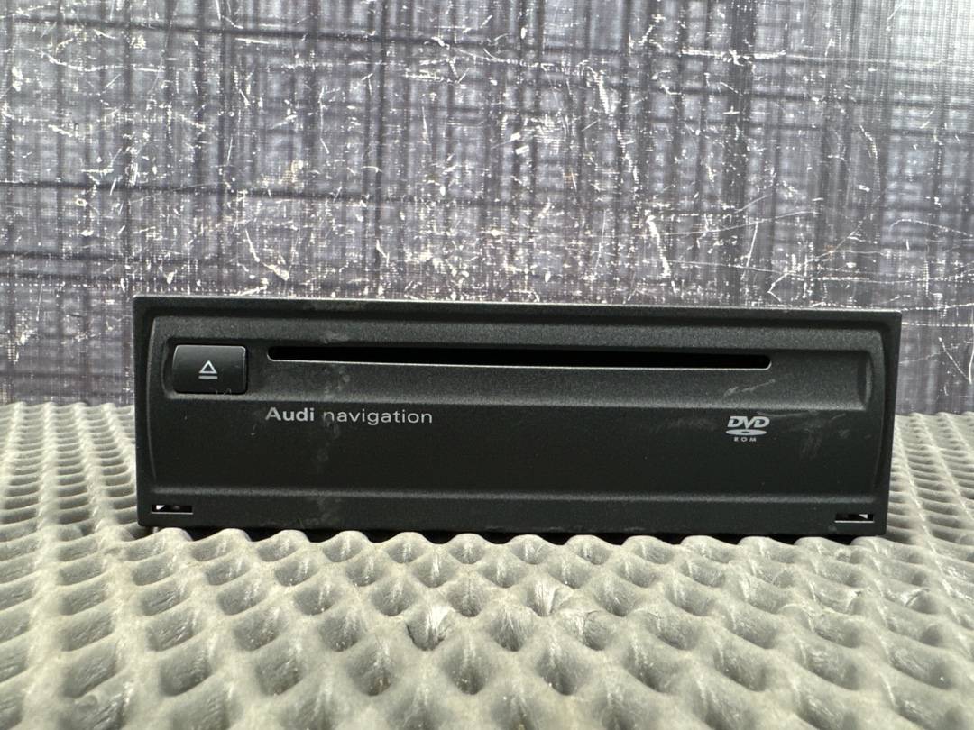 Блок навигации, 2160 рублей, Красноярск