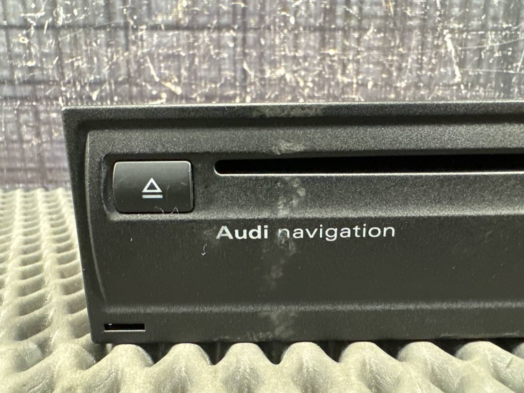 Блок навигации, 2160 рублей, Красноярск