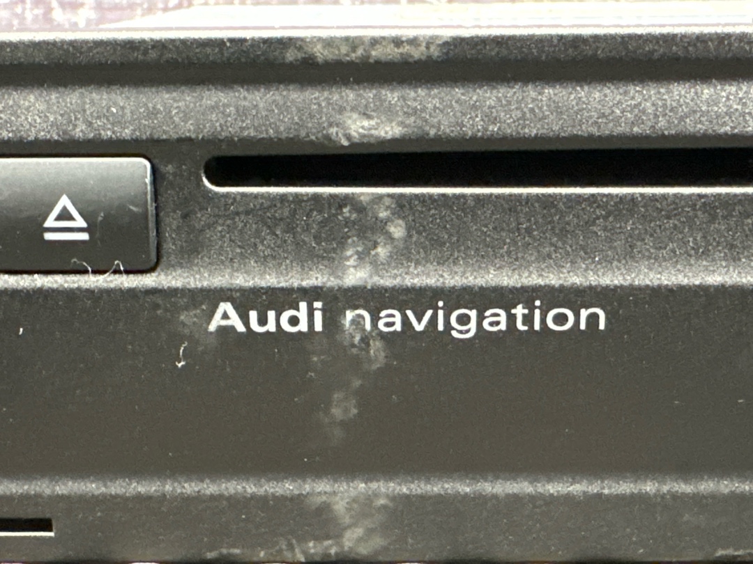 Блок навигации, 2160 рублей, Красноярск