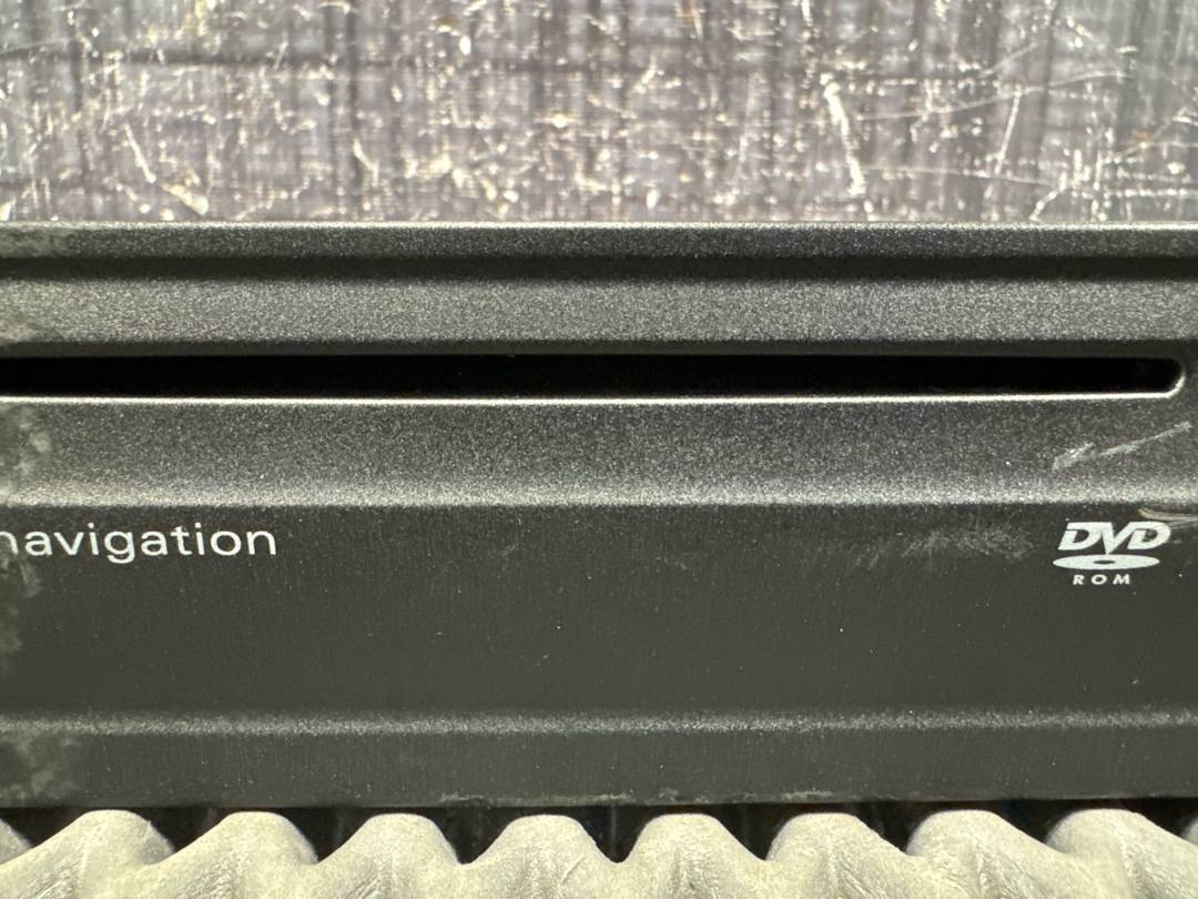 Блок навигации, 2160 рублей, Красноярск