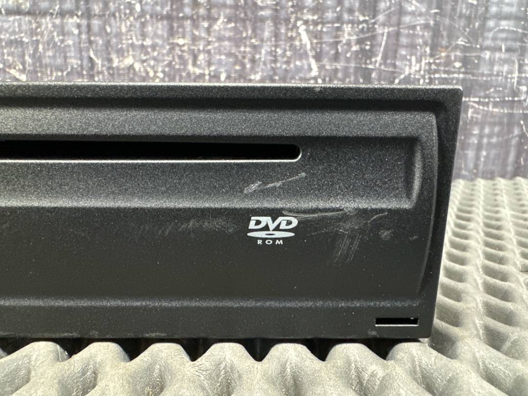 Блок навигации, 2160 рублей, Красноярск