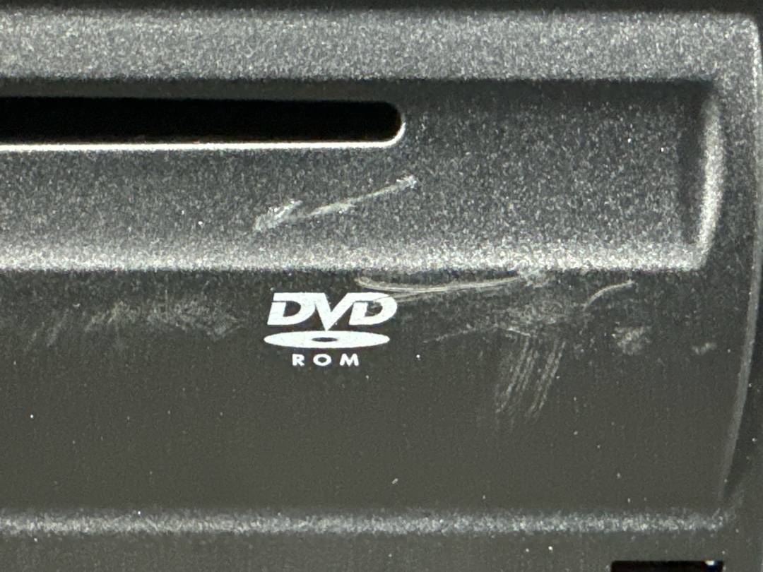 Блок навигации, 2160 рублей, Красноярск