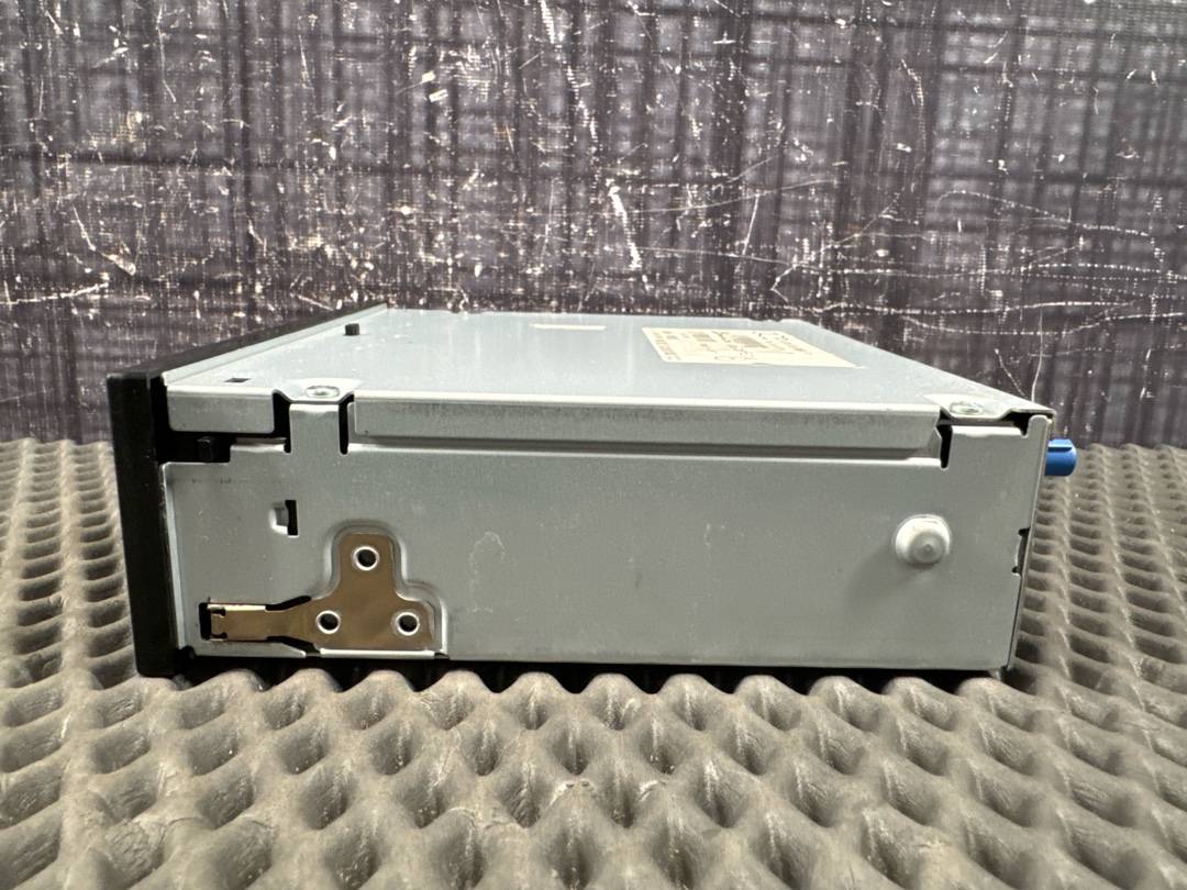 Блок навигации, 2160 рублей, Красноярск