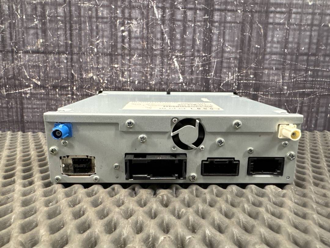 Блок навигации, 2160 рублей, Красноярск