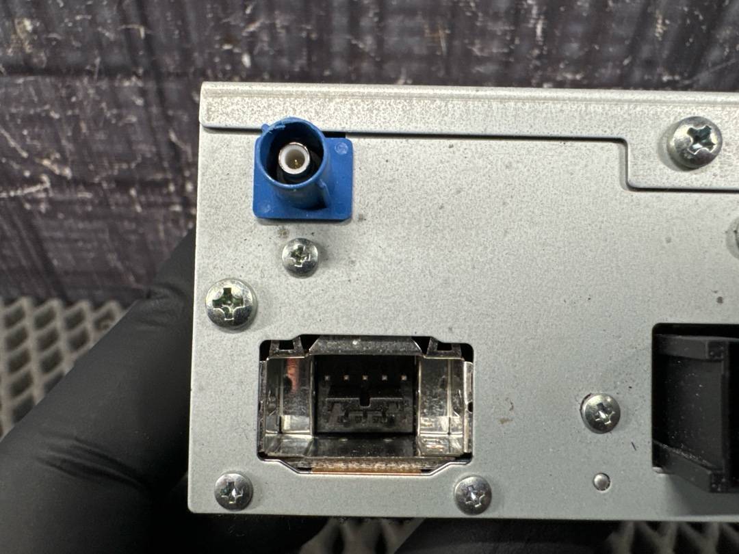 Блок навигации, 2160 рублей, Красноярск