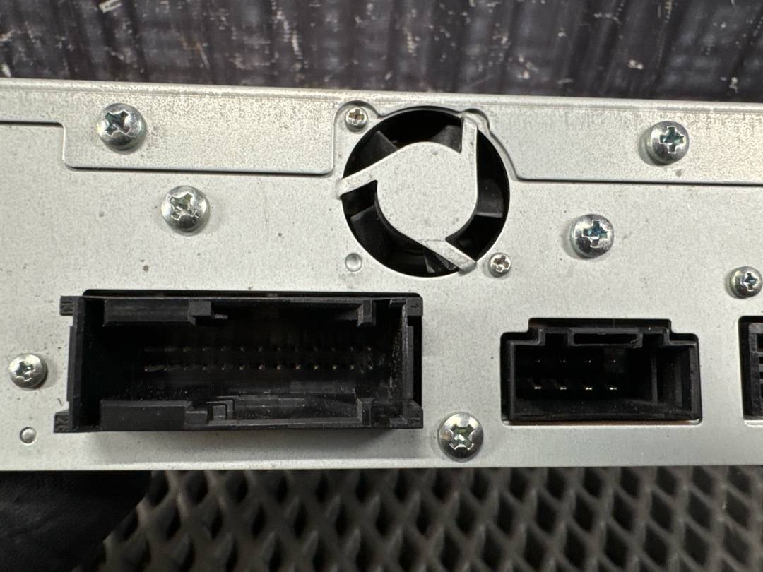 Блок навигации, 2160 рублей, Красноярск