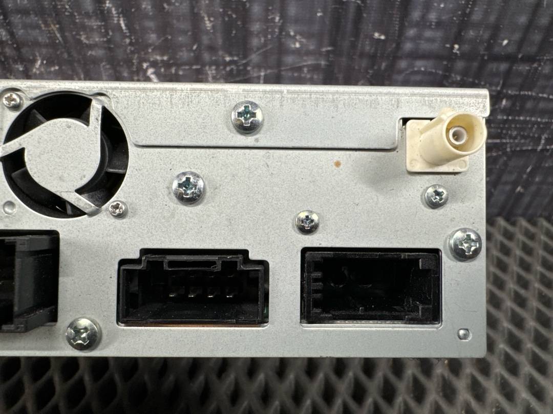 Блок навигации, 2160 рублей, Красноярск