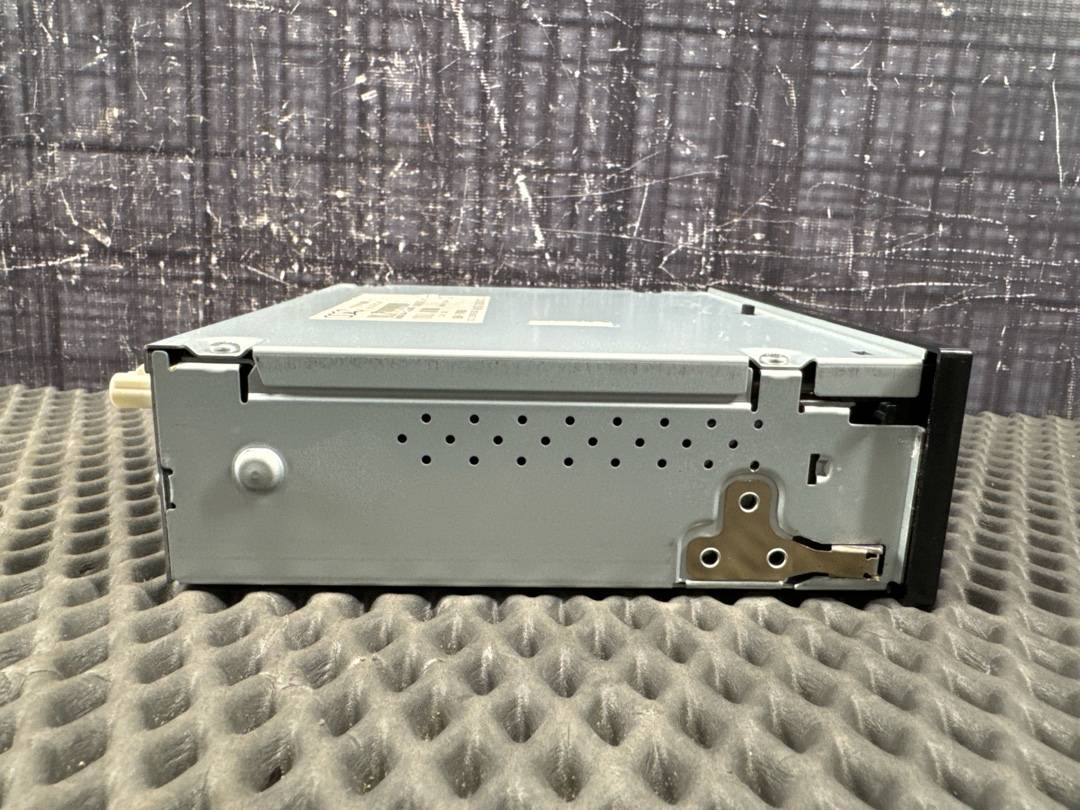 Блок навигации, 2160 рублей, Красноярск