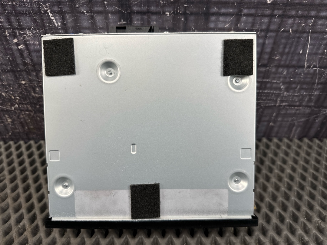 Блок навигации, 2160 рублей, Красноярск