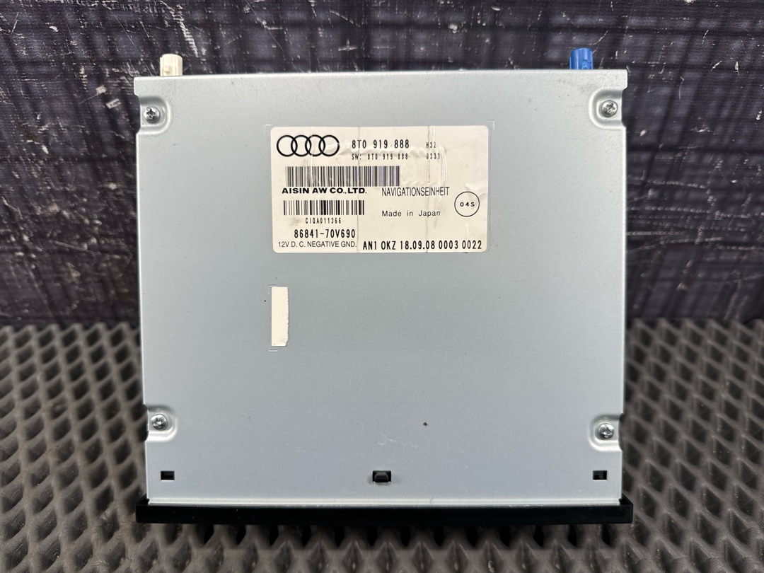 Блок навигации, 2160 рублей, Красноярск