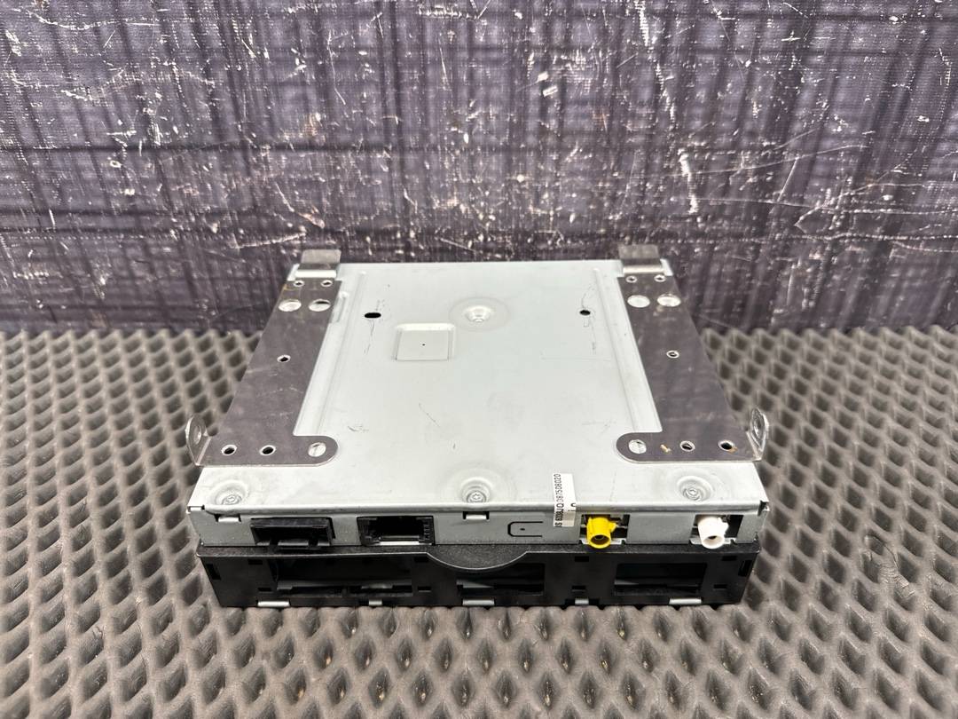 Блок управления сигнала магнитолы, 2410 рублей, Красноярск