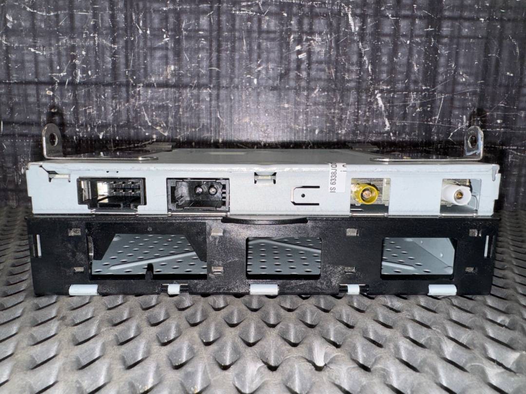 Блок управления сигнала магнитолы, 2410 рублей, Красноярск